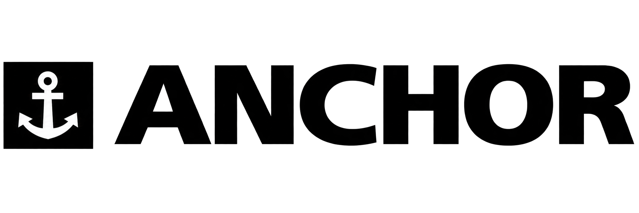 Client 3
