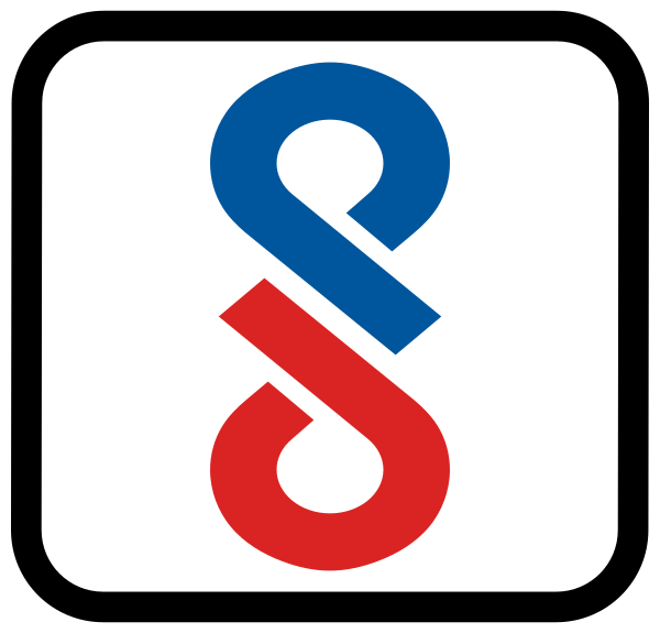 Logo_Compulsory_Registratio