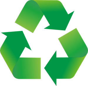 reciclagem-logo-Recycle
