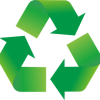 reciclagem-logo-Recycle